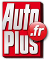 logo_autoplus