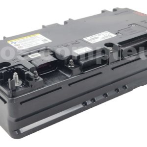 Réparation Batterie Hybride 48V MHEV BMS Audi Q5 Audi A6 Audi A7, Audi A8, Audi Q7, Audi Q8