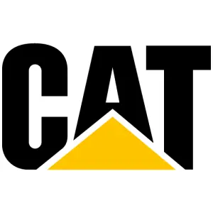 Caterpillar