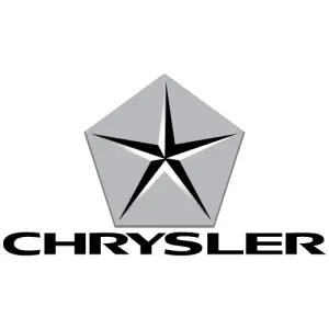 Chrysler