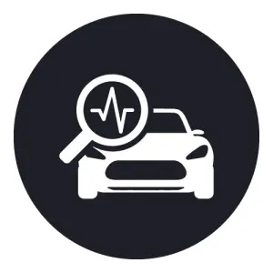 Diagnostic