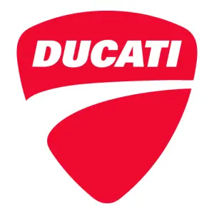 Ducati