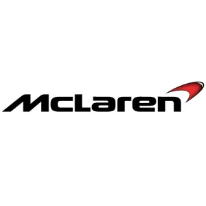 McLaren