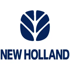 New Holland