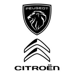 Peugeot / Citroën