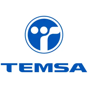 Temsa