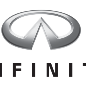 Infiniti